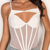 1742385244450905f6b046c090617a2368bff31dd0_thumbnail_900x.webp