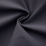 17423873900b7198e551416a8e12d9afca8d328b42_thumbnail_900x.webp