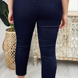 174238747528fd2c005b2e513dc45356eb7600dad8_thumbnail_900x.webp