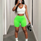 1742388222a337bea32d0b6a108856cd2fccd99cda_thumbnail_900x.webp