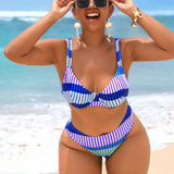 1742388483a0ab4affc9e079d147f2716e93b445d8_thumbnail_900x.webp