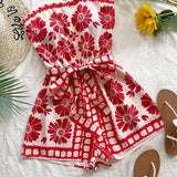 1742394424e6e04d355100d25e947874cd5dbcf92a_thumbnail_900x.webp