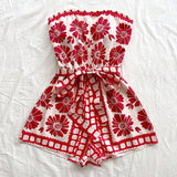 17423944355feffc2bb157a44a7af6af78e5b3363f_thumbnail_900x.webp