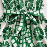1742394443f157460fe4bcb6cdc081a378f8045491_thumbnail_900x.webp
