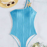 17424002263501d3572f7e875329faedfcc79726df_thumbnail_900x.webp
