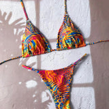 1742400231d87f1e80cc52011a018e7a42088a8424_thumbnail_900x.webp