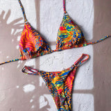 1742400235a8876e41919693ce5f337c4963d4150d_thumbnail_900x.webp