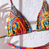 1742400239e3596fd7d2477dc429d3977a376fa784_thumbnail_900x.webp