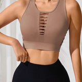 17424348318a834a3c11501cf0257519548603337c_thumbnail_900x.webp