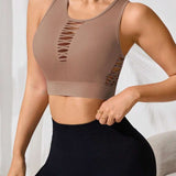 17424348373394d4fb2af0eecee9bb1066189c986f_thumbnail_900x.webp