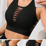 174243519208d2d0f6c6365b290a89a06b3b183c88_thumbnail_900x.webp