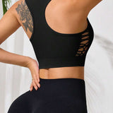 1742435195235ede760a9f27556e764a7cdfb0f3fc_thumbnail_900x.webp