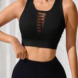 17424352232c475ce7e2b11cdf1fb38a6fca209603_thumbnail_900x.webp