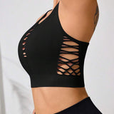 1742435226f3b4766c77155a0eef65e6222be64c85_thumbnail_900x.webp