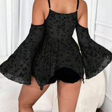 1742435426f873f3c99129d739cda2775a62fb9e30_thumbnail_900x.webp
