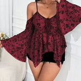 174243542774da6e43c3797d2748a2bd5d5b8f73d7_thumbnail_900x.webp