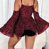 1742435430b05cc8617fcb566bb5143976bfcba25b_thumbnail_900x.webp