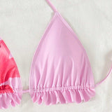 1742435462968ee681f3ac59473bc59f9a2802fb56_thumbnail_900x.webp