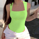 1742436836a1054c05f49608ef90dc417b605f03fb_thumbnail_900x.webp