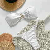 1742437617ff17f48c7ec16c4f3af6399abf677149_thumbnail_900x.webp