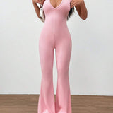 17424376772b720ce3efe9b910a7a3976b31dfd697_thumbnail_900x.webp