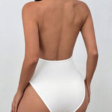 174243774355b39e0431418cdf028e7ff111b8aba7_thumbnail_900x.webp