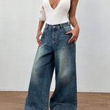 1742437746c42545f63e666a782f839010f602e8fe_thumbnail_900x.webp