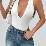 174243775145e2cfa5df44d2b3aadcda732024e602_thumbnail_900x.webp