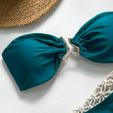 1742437834cbe2b73fcfdab98c11013d2fe0690552_thumbnail_900x.webp