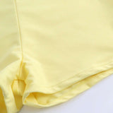 174243796746179326249eb0ab04d537cf96a7778c_thumbnail_900x.webp
