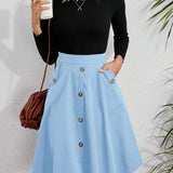 1742439051893f07daa2b399497d14d5ab2590b437_thumbnail_900x.webp