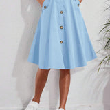 17424390579462363edcc7266858a1f603585d79fe_thumbnail_900x.webp