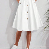 1742439142052b778d1075d889ae2a9368df3b9131_thumbnail_900x.webp