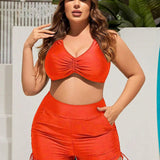 17424391829db301f154986473b940ab81dc40ce17_thumbnail_900x.webp