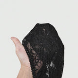 174244073452cd55ca458d49398a637e7aa92cef27_thumbnail_900x.webp