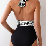1742440815d63bf371e2093d9b8195633cca6a66ae_thumbnail_900x.webp
