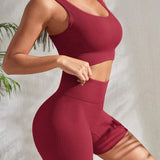 17424429326d54b253e3705af9ac5f9e9d9a9985e0_thumbnail_900x.webp