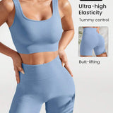174244294262a73aa6dc19ad812cde4f2c97d1179c_thumbnail_900x.webp