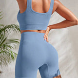 1742442945d196ea4a35767b18e02fee87f8366a4f_thumbnail_900x.webp