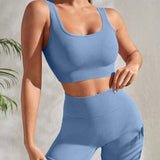 174244294897f8b2b9099e9ad34e867f8d6fba74aa_thumbnail_900x.webp
