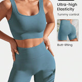 17424429547bd629528db223990da443a3ddfd10af_thumbnail_900x.webp