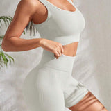 1742442956bcc8a42154ae9ac49d93ccbf0bf131c3_thumbnail_900x.webp