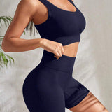 174244297525a08cc4ed1d68419c1c46698aec7379_thumbnail_900x.webp