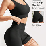 17424429768afbcfaa0f08a3feae2af0edc310d3b5_thumbnail_900x.webp
