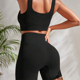 1742442979808b54d566245593fa61dfb5f374caa4_thumbnail_900x.webp