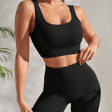 17424429823e762a0263e46b8604a75394487ee0a2_thumbnail_900x.webp
