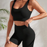 17424429905e3d8ec52ee08dcf6a4bf8b1c4c63dfc_thumbnail_900x.webp