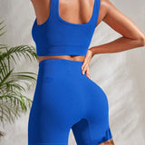 1742442996fc0a0b06e1e92cffafcc608698b812ae_thumbnail_900x.webp