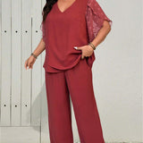 1742448734daf6c586ce880429936d2f1275c63dc1_thumbnail_900x.webp