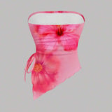 1742449119c10e8c6c5d93140cd32c685498d731e0_thumbnail_900x.webp